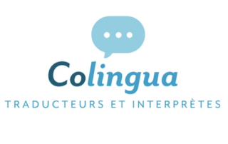 Colingua Traduction - Traducteurs pour le sport